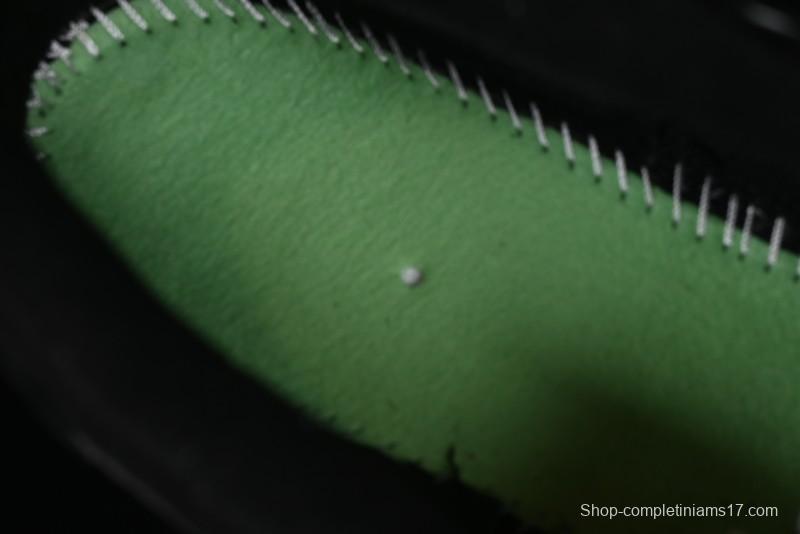 Nike Air Max 1 Retro Running Shoes with Half-Sole Air Cushion - FV6530-002