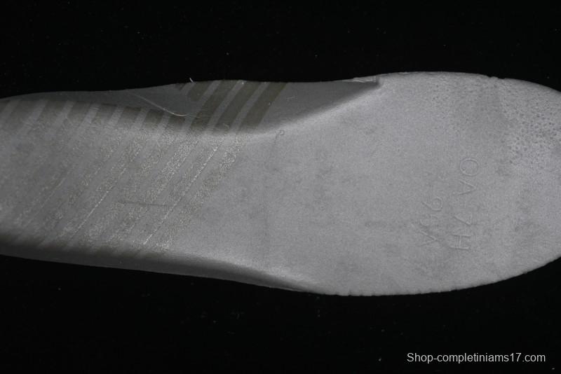 Nike Air Force 1 '07 Low Stussy Collaboration Dark Blue Suede White Swoosh Low-Top Casual Sneakers - XZ6188-673