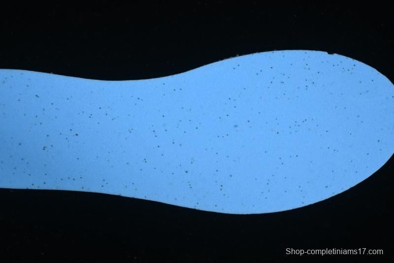 Mizuno Racer S Oarism Breathable Low-Cut Casual Running Shoes - D1GH223518