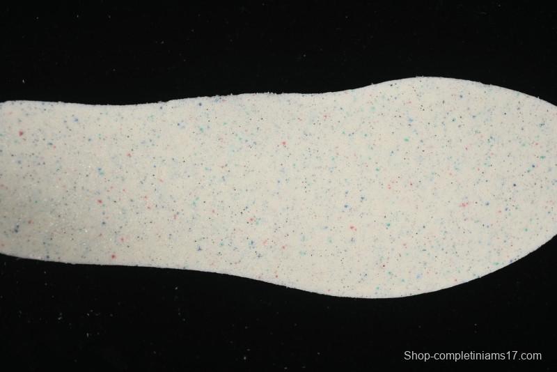 Adidas Samba OG W IF4398 Casual Sneakers