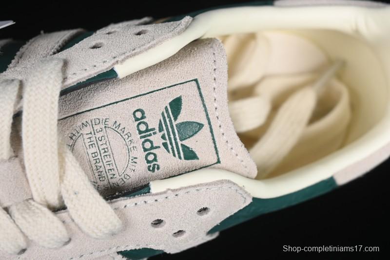 Adidas Originals Samba JI3215 Casual Sneakers - JI3215