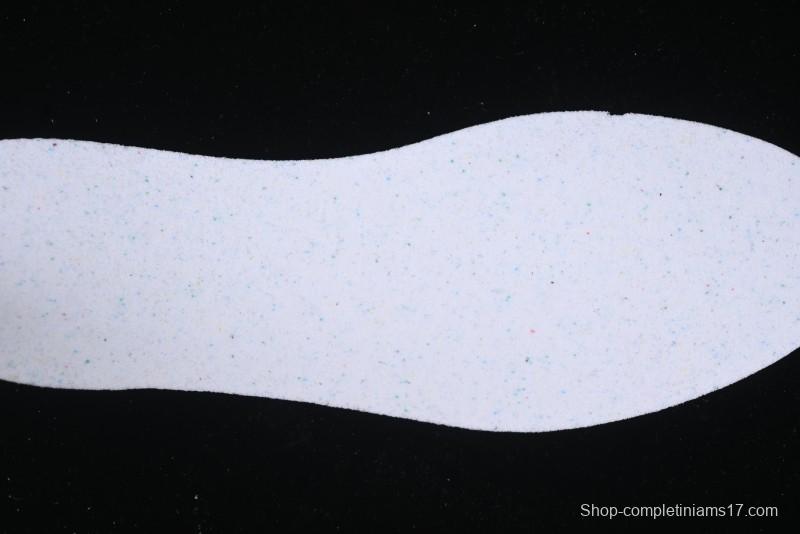 Adidas Vento XLG Deluxe Retro Casual Dad Shoes - JQ2974