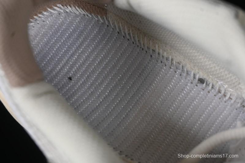 New Balance 530 Series Retro Casual Running Shoes - MR530AA