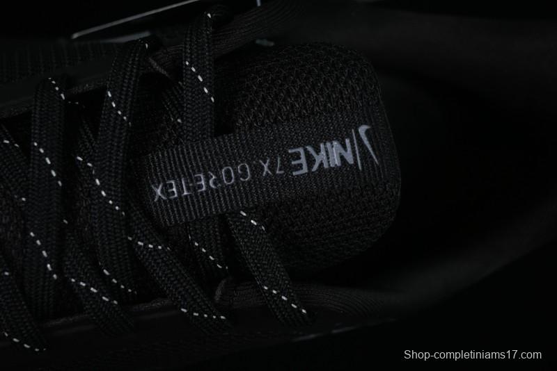 Nike Zoom Winflo 7 Moon Series Casual Cushion Running Shoes - CJ0291-300