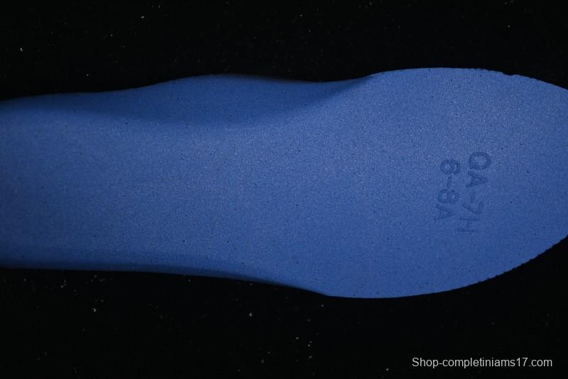 HOKA ONE ONE Tor Summit Low Cushioned Waterproof Outdoor Functional Shoes - 1147952 OLC