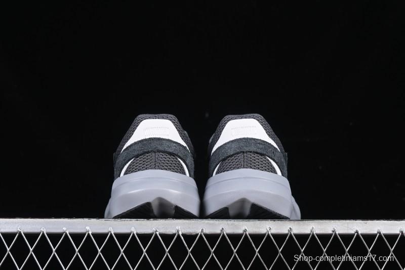 Adidas Lightblaze JQ9972 Breathable Running Shoes