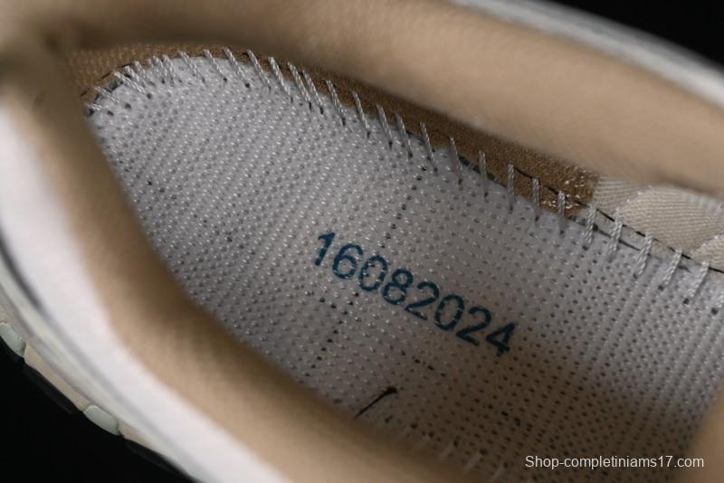 Salomon XA PRO 3D Outdoor Trail Running Shoes with SENSIFIT and 3D ADVANCED CHASSIS - 477735-28