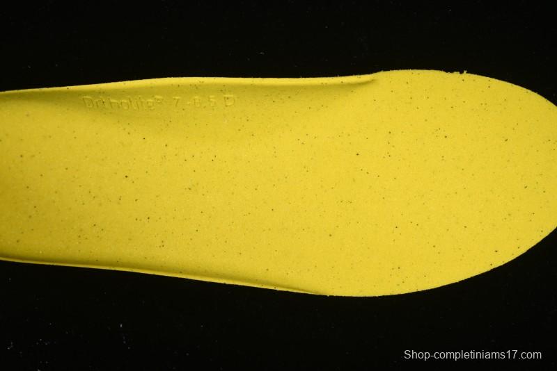 HOKA ONE ONE Skyline-Float X Dynamic Series Comfortable Cushioned Anti-Slip Low-Top Running Shoes - 1153350 SSEN