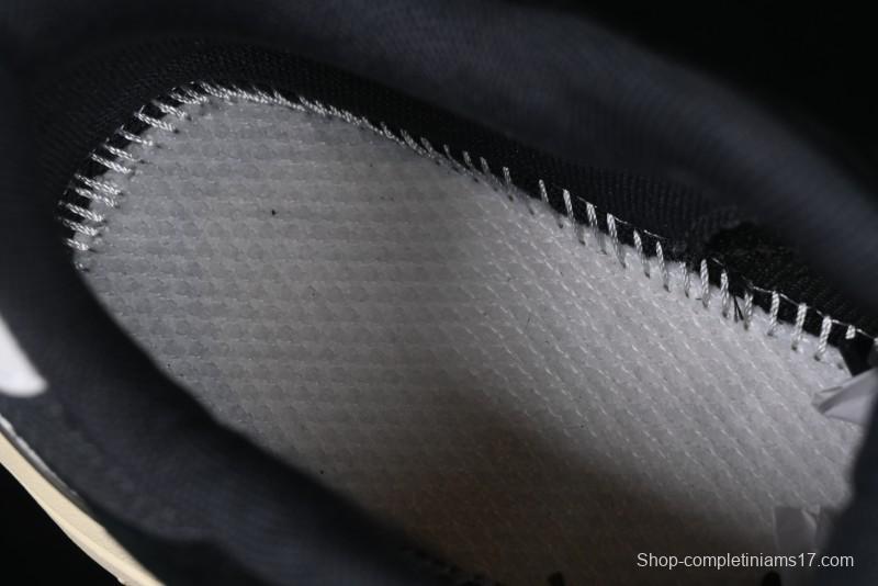 New Balance 9060 Retro Casual Running Shoes with ABZORB Cushioning Technology - U9060AAA