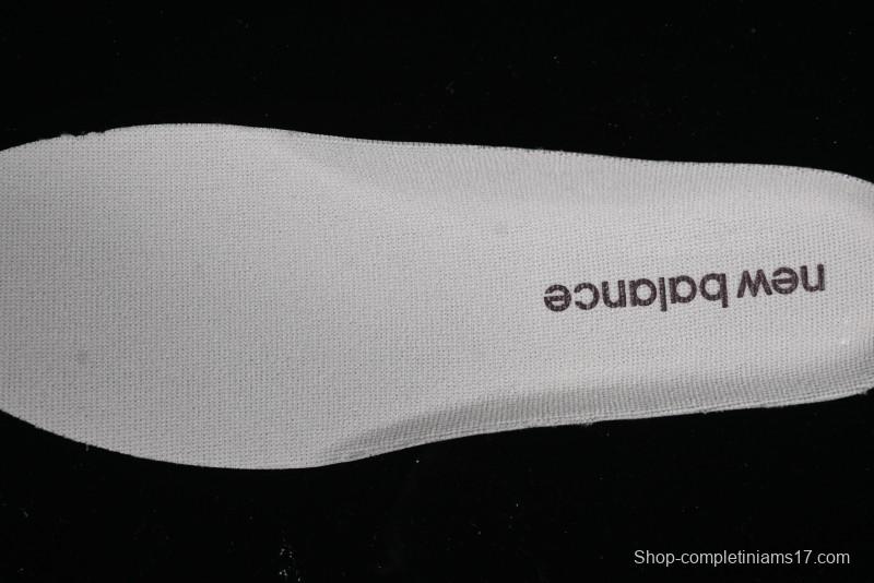 New Balance 1906 Series Retro Dad Style Casual Running Shoes - M1906RFT