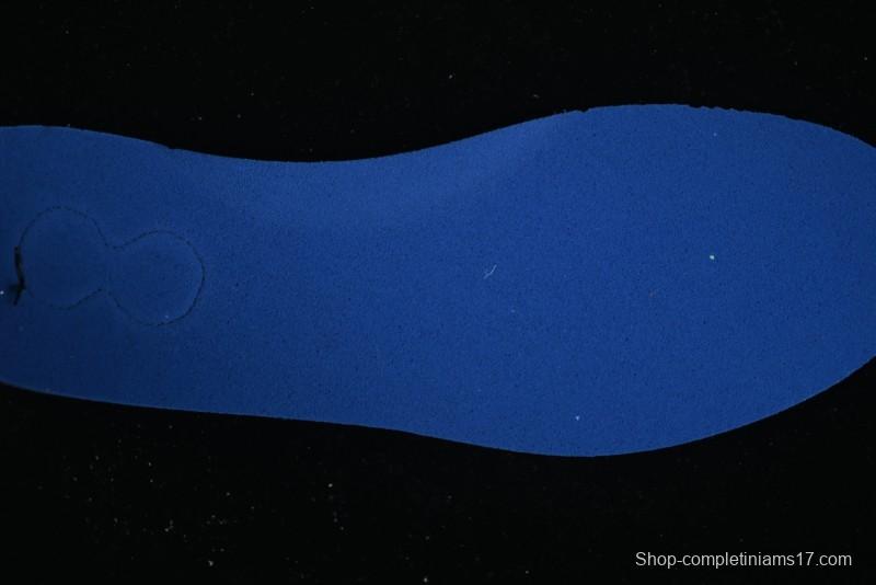 Nike Zoom Kobe V Protro Low Basketball Shoes with AIR ZOOM TURBO Sole - IB4481-500