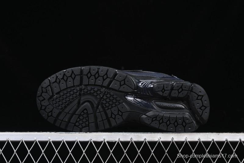 New Balance 1906 Series Retro Dad Style Casual Running Shoes - M1906RWE