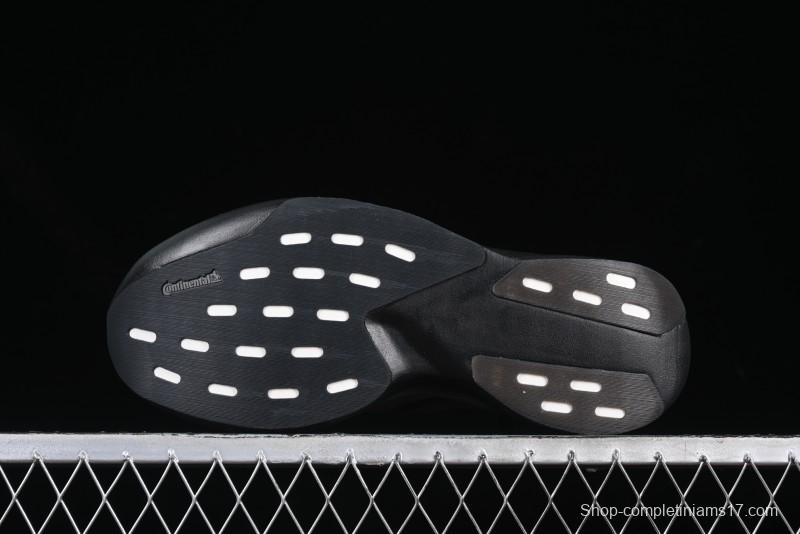 Adidas Adizero Evo SL Running Shoes - Ultra Lightweight & Breathable for Enhanced Performance - JP7147