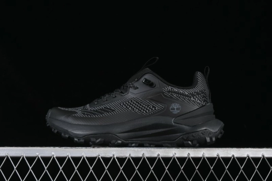 Timberland Outdoor Sports Hiking Casual Shoes TB0A6DJKENQ