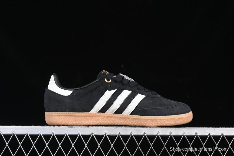 Adidas Samba OG Casual Sneakers - JH9160