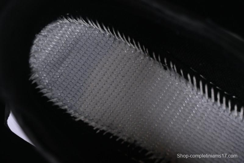 New Balance 327 Series Retro Casual Running Shoes - MS327CBW