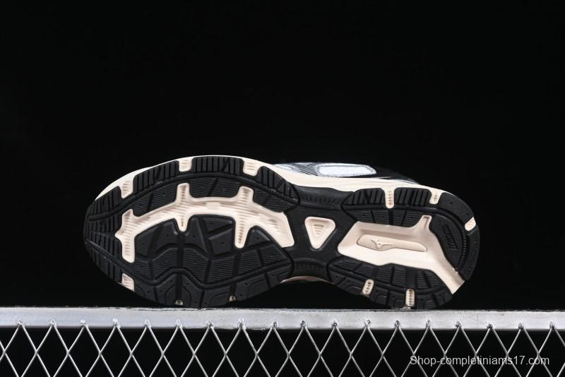 Mizuno Racer S Oarism Breathable Low-Top Casual Running Shoes - D1GH243601