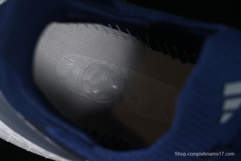 Adidas Ultraboost 5X Running Shoes with Boost Cushioning - JI3385