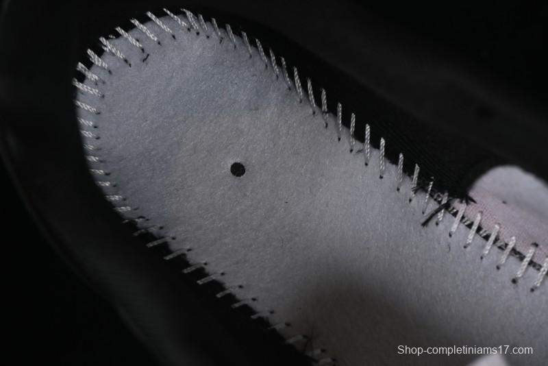 Nike Air Max Dn8 Running Shoes with Dynamic Air Cushion Technology - FQ7860-029