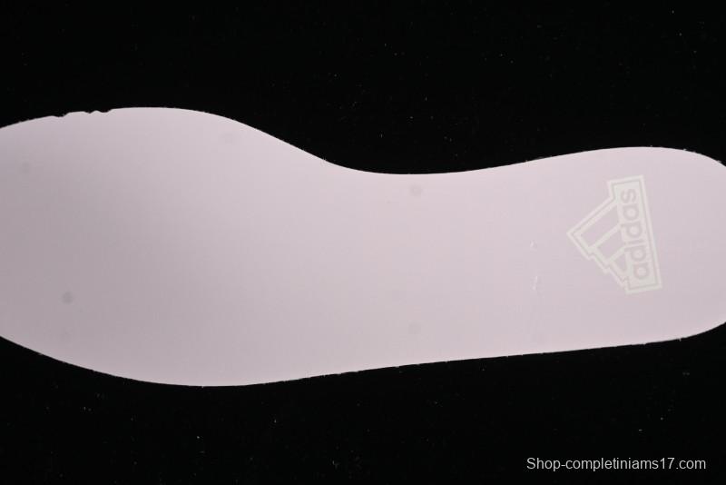 Adidas Labcourt IF1711 Retro Style Casual Sneakers - IF1711