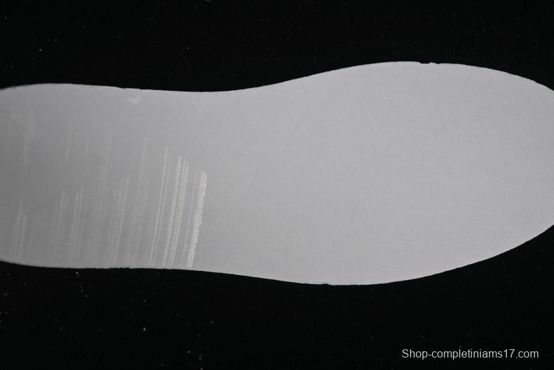 Nike SB Dunk Low Gucci Collaboration Anniversary High-End Custom Low-Top Casual Sneakers - DM6868-026