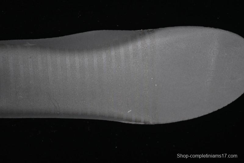 Nike Air Force 1'07 Low Custom 2D Daisy Graffiti Hand-Painted Casual Sneakers - CK0316-060