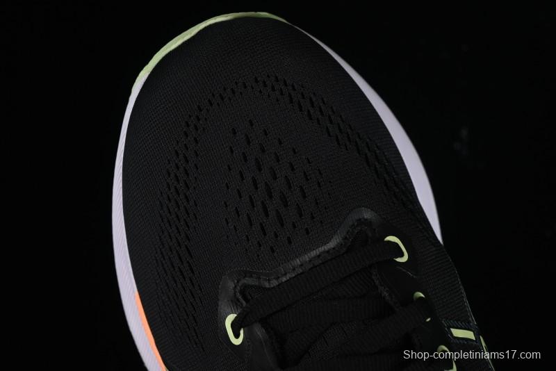 Asics Gel-Kayano 31 Running Shoes with GEL Cushioning and FLYTEFOAM BLAST Technology - 1011B867-003