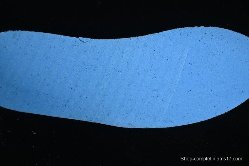 Nike Air Jordan 1 Mid AJ1 Basketball Shoes in Black White Gray - DQ8426-010