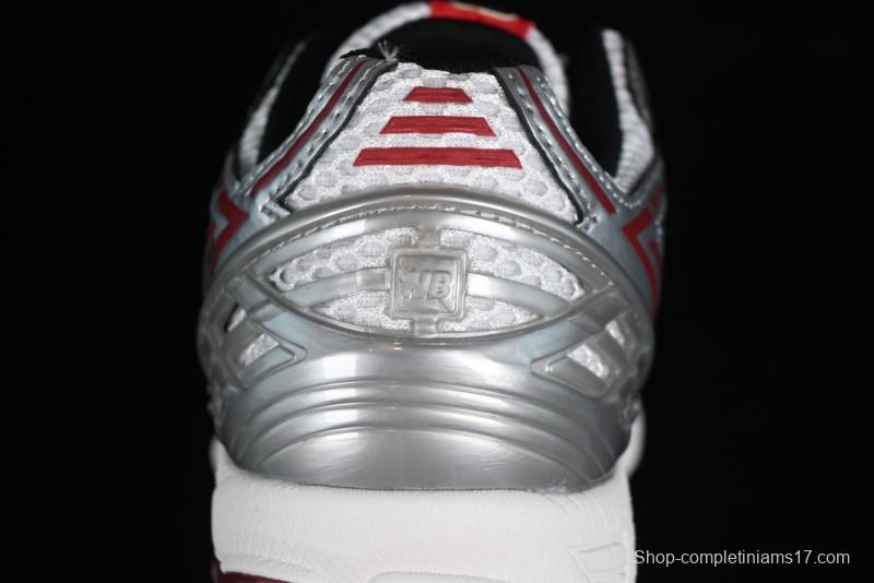 New Balance 1906 Series Retro Dad Style Casual Running Shoes - M1906REA