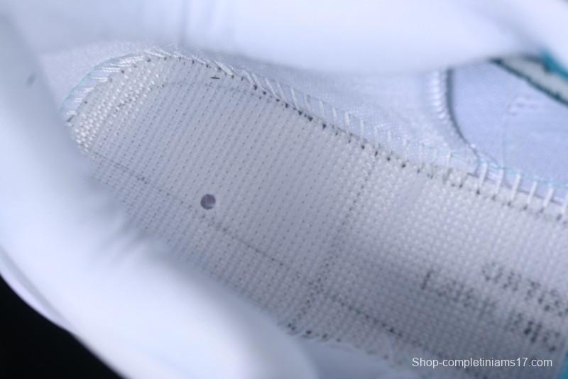 Nike Kobe 8 "SYSTEM" Protro Retro Basketball Shoes for Men - FQ3549-101