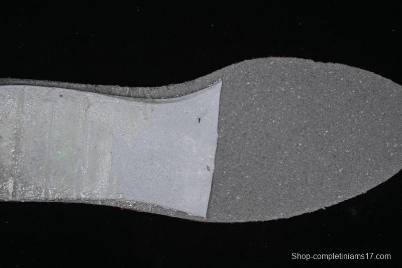 Converse 1970s CNY Year of the Snake Limited Edition High-Top Canvas Sneakers with Gold Star Chain and Metallic Snake Lace Jewelry - A13351C