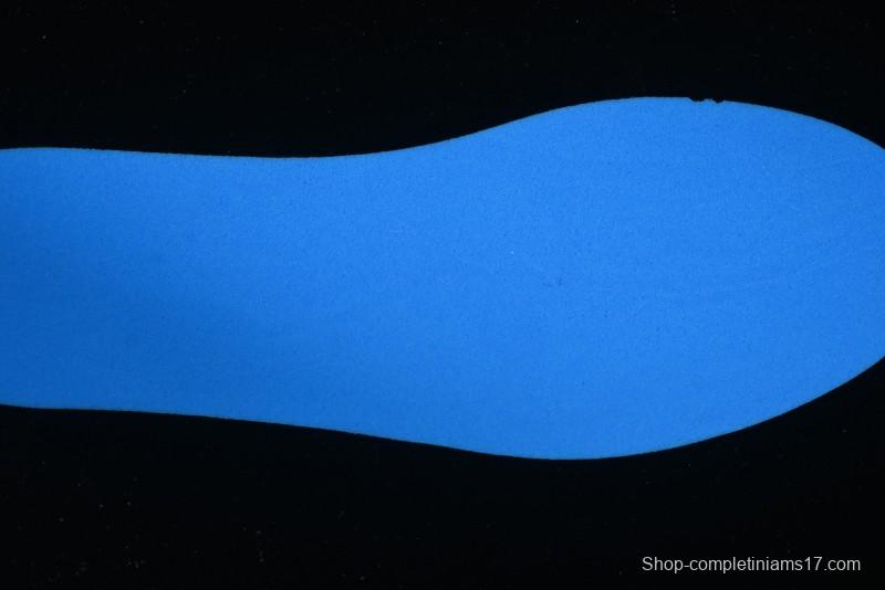 Adidas Retropy E5 Running Shoes with Popcorn Cushion - JQ0007