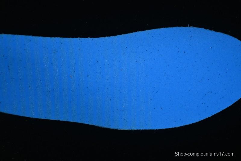 Nike Air Jordan 1 Low AJ1 Mismatch Colorway Low-Top Casual Sneakers - HV4511-133