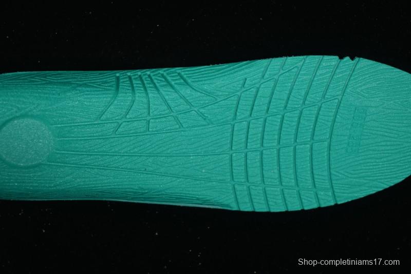 New York Yankees MLB Bigball Chunky Curve Thick-Sole Casual Running Shoes - 3ARNSPL4N50CRS