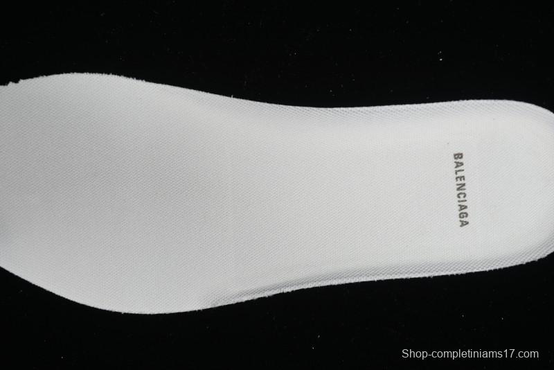 Balenciaga Phantom Sneaker - W3XL53191