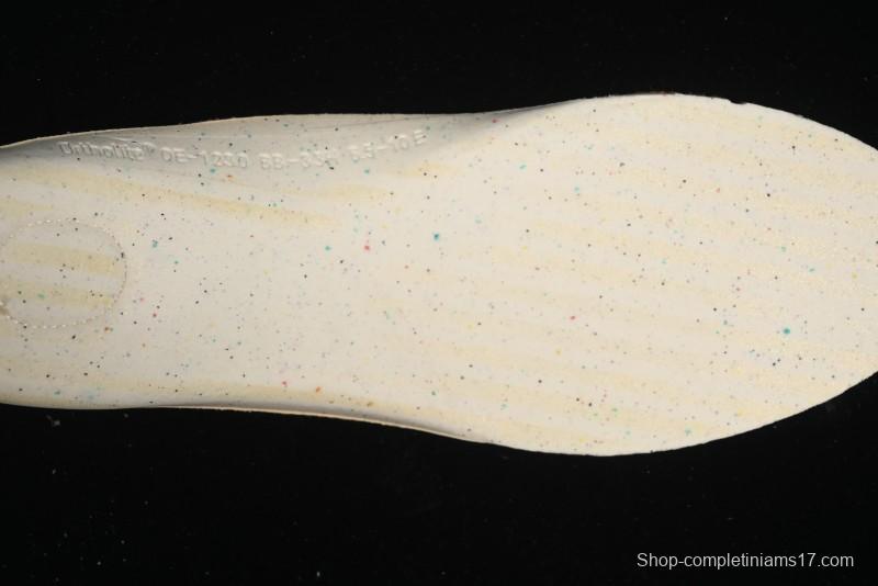 Nike LeBron XXI EP Signature Basketball Shoes with Zoom Air Cushion and Rope Lacing System - FV2346-800