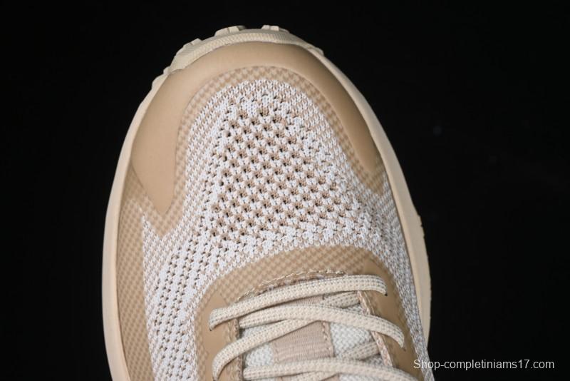 Timberland Outdoor Sports Hiking Casual Shoes TB0A29PPEKF