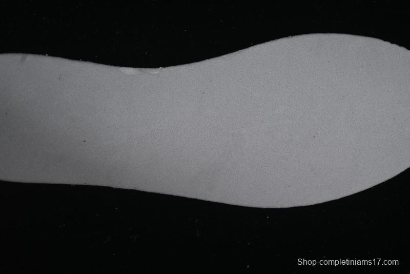 Nike Runtekk Run Retro Low-Top Running Shoes with Cushlon Foam and Anti-Slip Design - HV5997-161