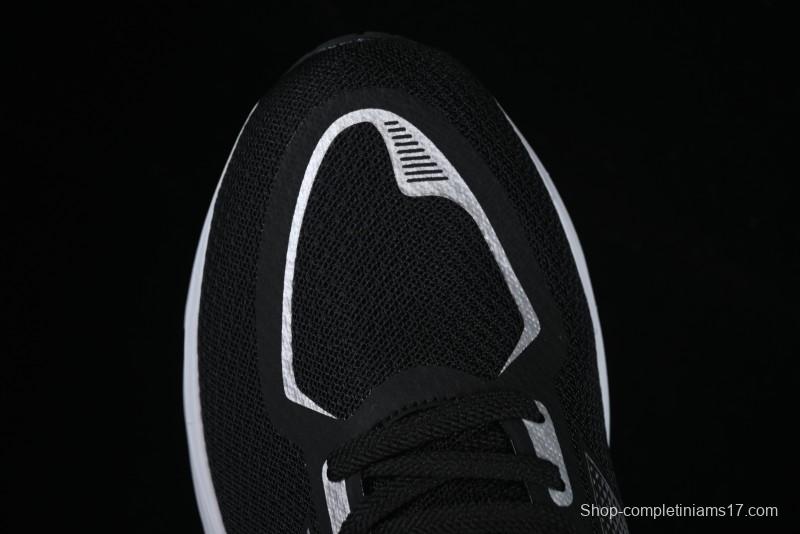 New Balance DynaSoft Flash V7 Retro Casual Shoes - MFLSHBK7