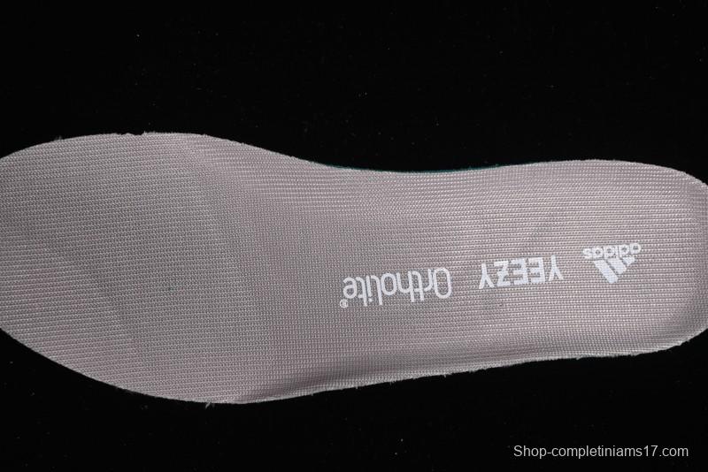 Adidas Yeezy 500 Desert Casual Running Shoes - DB2908