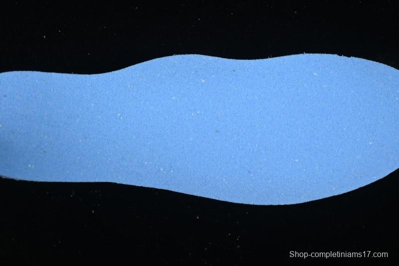 New Balance 9060 Retro Casual Running Shoes with ABZORB Cushioning Technology - U9060FNA