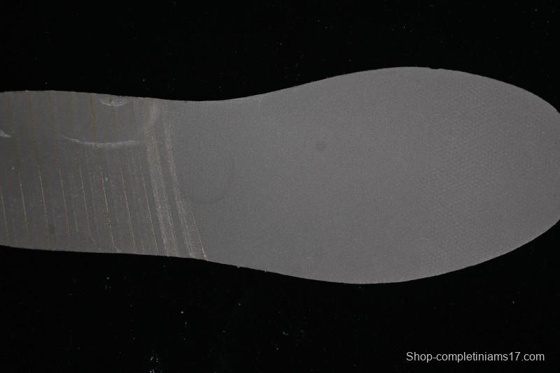 Nike Dunk Low Bubble Sea Salt SB Low-Top Casual Skate Shoes - FD9922-151