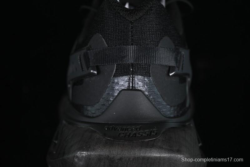 Salomon XT Pu.re Advanced Outdoor Trail Running Shoes - 474460-32