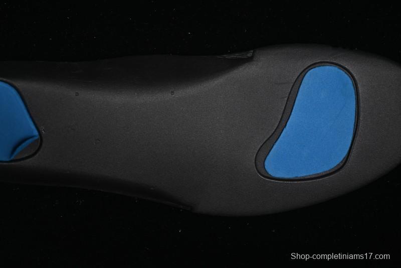 Nike Air Jordan 23 AJ23 Mid Retro Casual Basketball Shoes with Visible Air Cushion - 318376-101