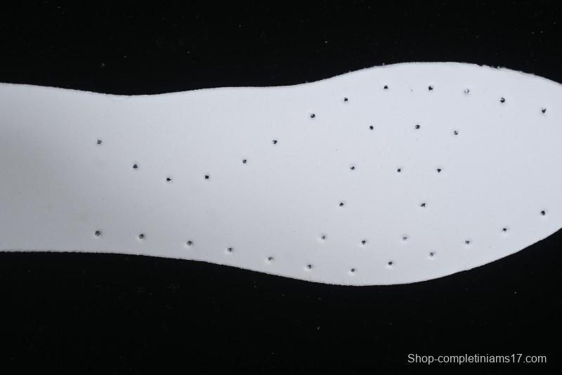 New Balance 530 Series Retro Casual Running Shoes - MR530CB