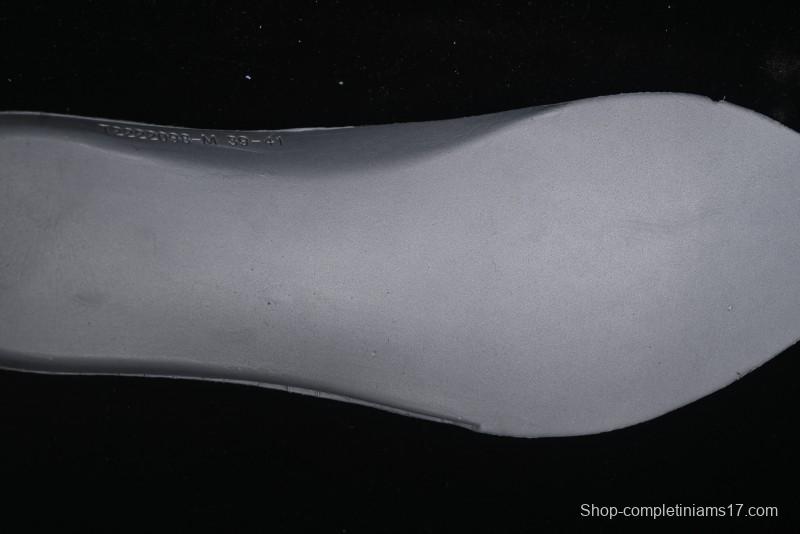 Balenciaga Phantom Sneaker 3XL Running Shoes - W3XGM5140