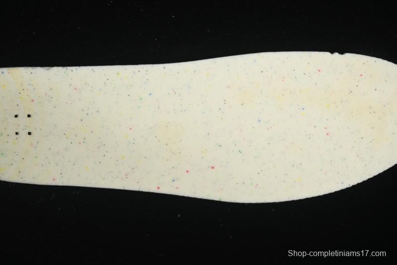 Nike SB Day One Low Top Casual Skate Shoes with Air Zoom Cushion - FN4210-100