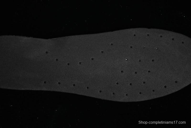 New Balance 530 Series Retro Casual Running Shoes - MR530FDO