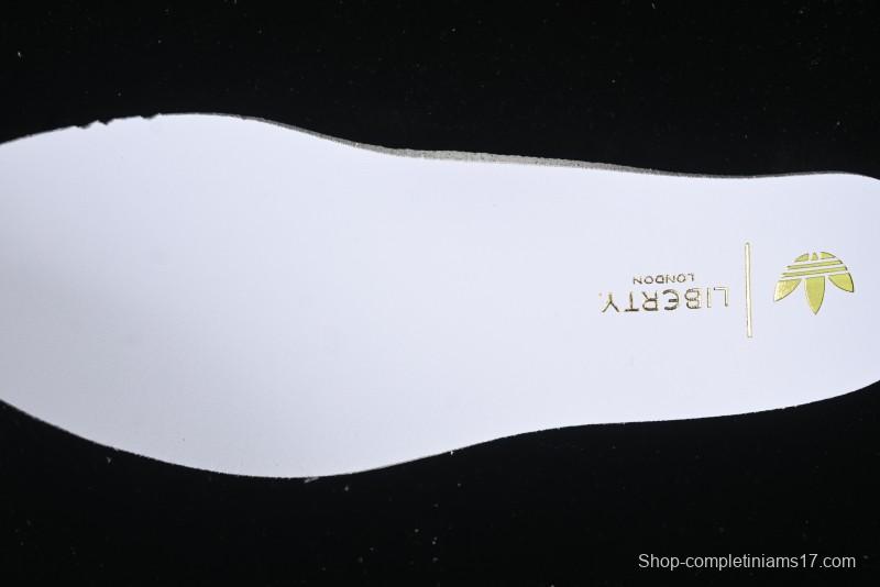 Adidas Samba Liberty LDN Casual Sneakers - JP7249