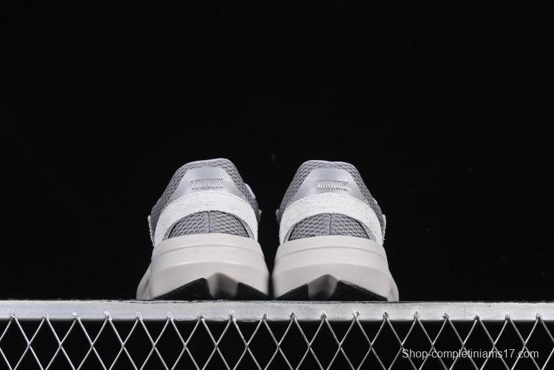 Adidas Lightblaze Running Shoes with Breathable Upper - JQ9975